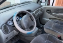 Autos - Renault Scenic 2009 Nafta 256000Km - En Venta