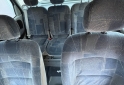 Autos - Renault Scenic 2009 Nafta 256000Km - En Venta