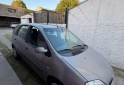 Autos - Renault Scenic 2009 Nafta 256000Km - En Venta