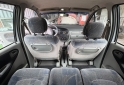 Autos - Renault Scenic 2009 Nafta 256000Km - En Venta