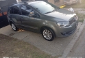 Autos - Volkswagen Suran 2011 Nafta 160000Km - En Venta
