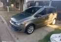 Autos - Volkswagen Suran 2011 Nafta 160000Km - En Venta
