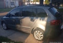 Autos - Volkswagen Suran 2011 Nafta 160000Km - En Venta