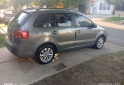 Autos - Volkswagen Suran 2011 Nafta 160000Km - En Venta