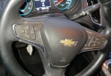 Autos - Chevrolet Cruze 2018 Nafta 136000Km - En Venta