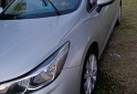 Autos - Chevrolet Cruze 2018 Nafta 136000Km - En Venta
