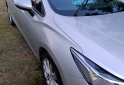 Autos - Chevrolet Cruze 2018 Nafta 136000Km - En Venta