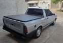 Camionetas - Volkswagen Saveiro g1 1993 GNC 61000Km - En Venta