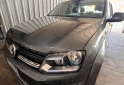 Camionetas - Volkswagen V6 ( 305 Hp) Autom�tica 2025 Diesel 125000Km - En Venta