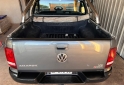 Camionetas - Volkswagen V6 ( 305 Hp) Autom�tica 2025 Diesel 125000Km - En Venta
