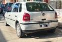 Autos - Volkswagen Gol 2000 Nafta 145000Km - En Venta