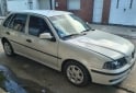 Autos - Volkswagen Gol 2000 Nafta 145000Km - En Venta