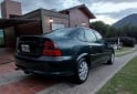 Autos - Chevrolet Vectra CD 1997 Nafta 270000Km - En Venta