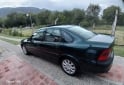 Autos - Chevrolet Vectra CD 1997 Nafta 270000Km - En Venta