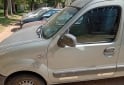Utilitarios - Renault Kangoo 2008 Diesel 999999Km - En Venta