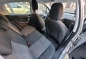 Autos - Peugeot 208 Active Pack plus 2018 Nafta 92000Km - En Venta