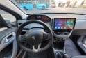 Autos - Peugeot 208 Active Pack plus 2018 Nafta 92000Km - En Venta