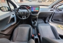 Autos - Peugeot 208 Active Pack plus 2018 Nafta 92000Km - En Venta