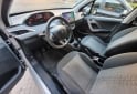 Autos - Peugeot 208 Active Pack plus 2018 Nafta 92000Km - En Venta