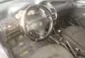 Autos - Peugeot Peugeot 206 2010 Nafta 140000Km - En Venta