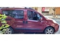 Autos - Fiat Qubo 2012 dinamic 2012 Nafta 115000Km - En Venta