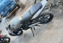 Motos - Bajaj Rouser 200 2010 Nafta 1Km - En Venta