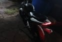 Motos - Bajaj Rouser 200 2010 Nafta 1Km - En Venta