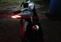 Motos - Bajaj Rouser 200 2010 Nafta 1Km - En Venta