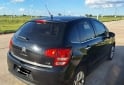 Autos - Citroen C3 1.6 Exclusive Vti 2015 GNC 99000Km - En Venta