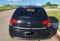 Autos - Citroen C3 1.6 Exclusive Vti 2015 GNC 99000Km - En Venta