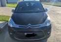 Autos - Citroen C3 1.6 Exclusive Vti 2015 GNC 99000Km - En Venta