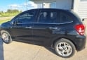Autos - Citroen C3 1.6 Exclusive Vti 2015 GNC 99000Km - En Venta