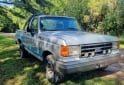 Camionetas - Ford f100 1994 GNC 111111Km - En Venta