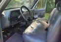 Camionetas - Ford f100 1994 GNC 111111Km - En Venta