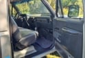 Camionetas - Ford f100 1994 GNC 111111Km - En Venta