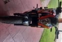 Motos - Ktm Duke 200 2017 Nafta 22000Km - En Venta