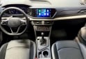 Autos - Volkswagen Taos Comfortline 2024 Nafta 25000Km - En Venta