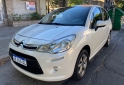 Autos - Citroen C3 2017 Nafta 90000Km - En Venta