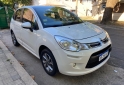 Autos - Citroen C3 2017 Nafta 90000Km - En Venta