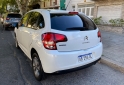 Autos - Citroen C3 2017 Nafta 90000Km - En Venta