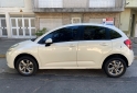 Autos - Citroen C3 2017 Nafta 90000Km - En Venta