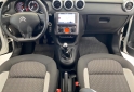 Autos - Citroen C3 2017 Nafta 90000Km - En Venta
