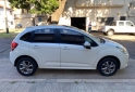 Autos - Citroen C3 2017 Nafta 90000Km - En Venta