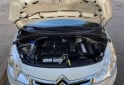 Autos - Citroen C3 2017 Nafta 90000Km - En Venta