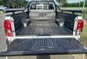 Camionetas - Toyota HILUX CABINA SIMPLE 4X4 2024 Diesel 25000Km - En Venta