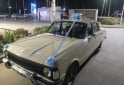 Autos - Ford Falc�n std 1983 GNC 111111Km - En Venta