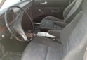 Autos - Ford Falc�n std 1983 GNC 111111Km - En Venta