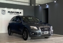 Autos - Audi Q5 2.0T Quattro FSI 2011 Nafta 140100Km - En Venta