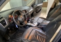 Autos - Audi Q5 2.0T Quattro FSI 2011 Nafta 140100Km - En Venta