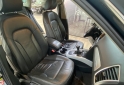 Autos - Audi Q5 2.0T Quattro FSI 2011 Nafta 140100Km - En Venta